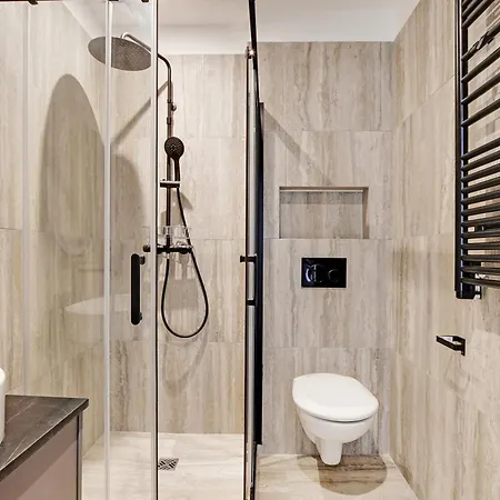 Pick A Flat's In Daumesnil - Avenue Du General Bizot Apartment